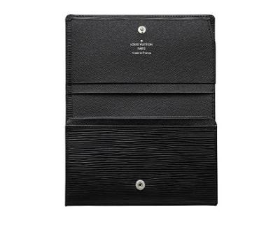 discounted louis vuitton wallets - m63972